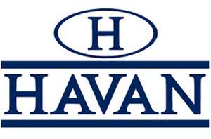 Aplicativo Havan