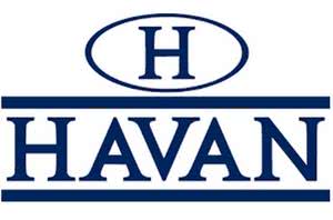 Aplicativo Havan Aplicativo Havan