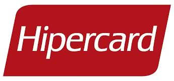 Aplicativo Hipercard Aplicativo Hipercard