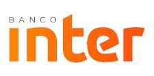 Aplicativo Inter Aplicativo Inter