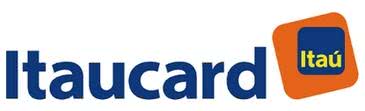 Aplicativo Itaucard Aplicativo Itaucard