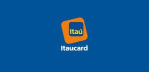 Solicitar Cartão Itaú Click