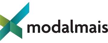 Aplicativo Modalmais Aplicativo Modalmais