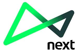 Aplicativo Next Aplicativo Next