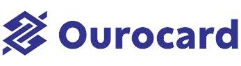 Aplicativo Ourocard Aplicativo Ourocard