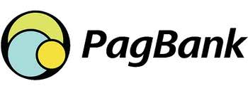 Aplicativo Pagbank