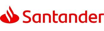 Aplicativo Santander Way Aplicativo Santander Way