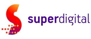 Aplicativo Superdigital Aplicativo Superdigital