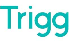 Aplicativo Trigg Aplicativo Trigg