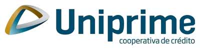 Aplicativo Uniprime Aplicativo Uniprime