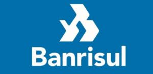 empréstimo Banrisul