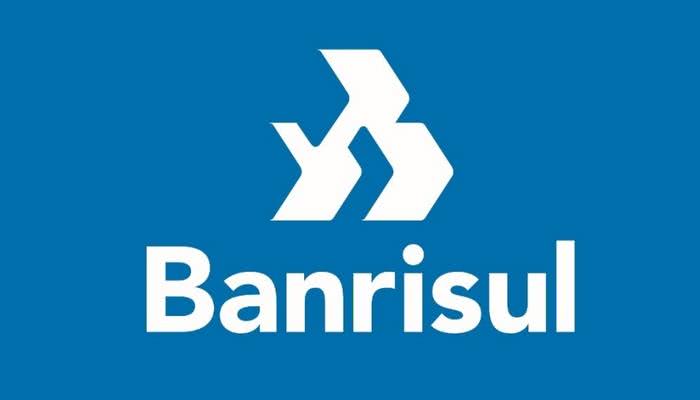 empréstimo Banrisul