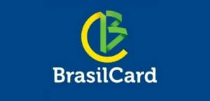 Solicitar Cartão Brasilcard