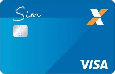 Solicitar Cartão Caixa Sim Solicitar Cartão Caixa Sim