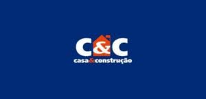 Solicitar Cartão C&C
