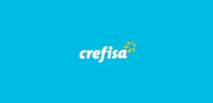 Solicitar Cartão Crefisa