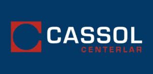 Cassol