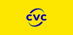 Solicitar Cartão CVC Platinum