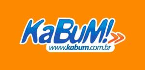 Solicitar Cartão Kabum
