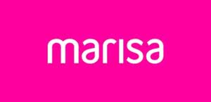 Solicitar Cartão Marisa