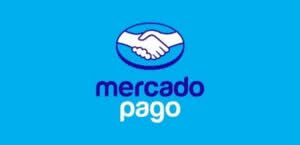 Empréstimo Mercado Pago