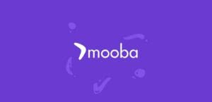 Solicitar Cartão Mooba Visa