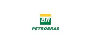 Solicitar Cartão Petrobras