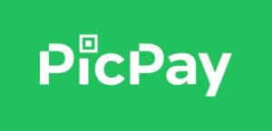 Solicitar Cartão PicPay