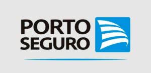 Solicitar Cartão Porto Seguro