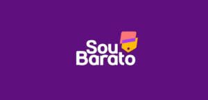 Solicitar Cartão Sou Barato