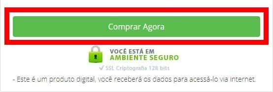 Como comprar o Método Score Alto em 7 Dias Como comprar o Método Score Alto em 7 Dias