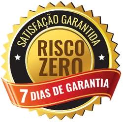Como Aumentar seu Score em 7 Dias Como Aumentar seu Score em 7 Dias