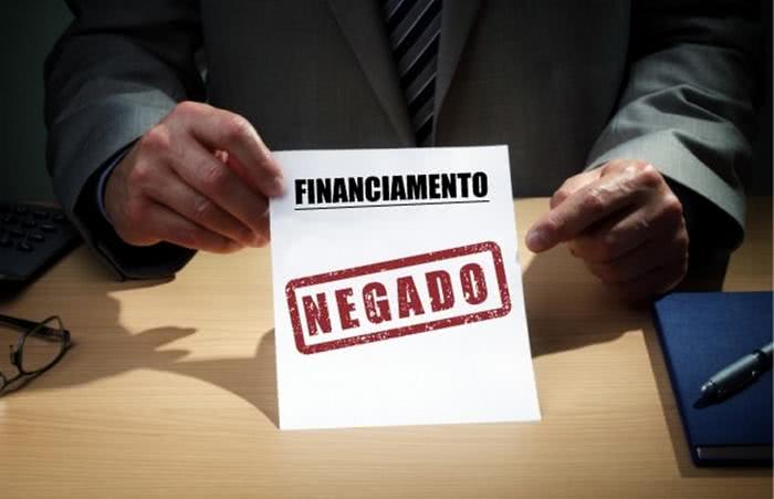Como Aumentar seu Score em 7 Dias Como Aumentar seu Score em 7 Dias