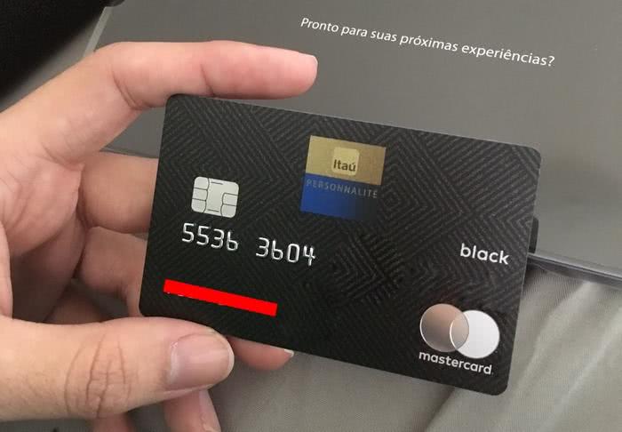 Como Aumentar seu Score em 7 Dias Como Aumentar seu Score em 7 Dias