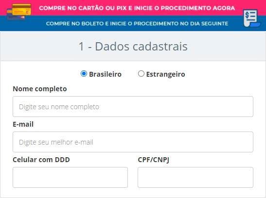 Como comprar o Método Score Alto em 7 Dias Como comprar o Método Score Alto em 7 Dias