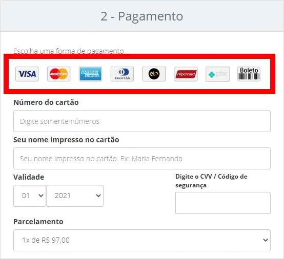 Como comprar o Método Score Alto em 7 Dias Como comprar o Método Score Alto em 7 Dias