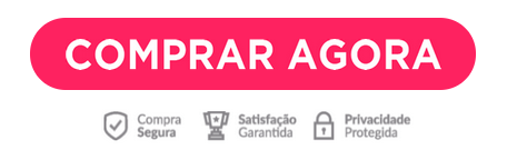 Compre agora o Método Score Alto em 7 dias Compre agora o Método Score Alto em 7 dias