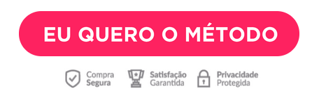 Conheça o Método Score Alto em 7 Dias Conheça o Método Score Alto em 7 Dias