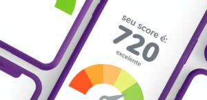 Mitos e verdades sobre o Score de Crédito