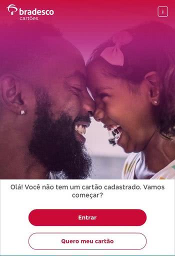 Solicitar Cartão Bradesco Elo Solicitar Cartão Bradesco Elo