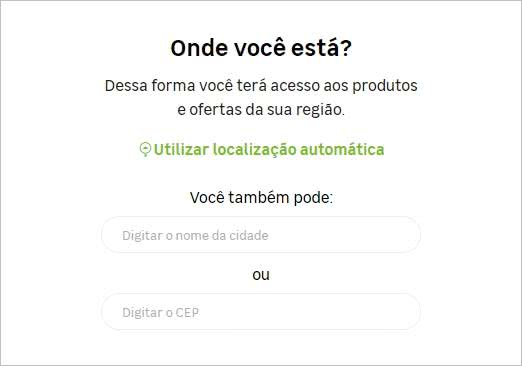 Solicitar Cartão Celebre Solicitar Cartão Celebre