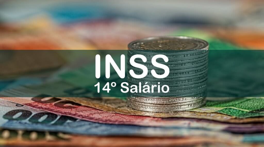 14° salário 2021 14° salário 2021