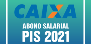 Abono Salarial