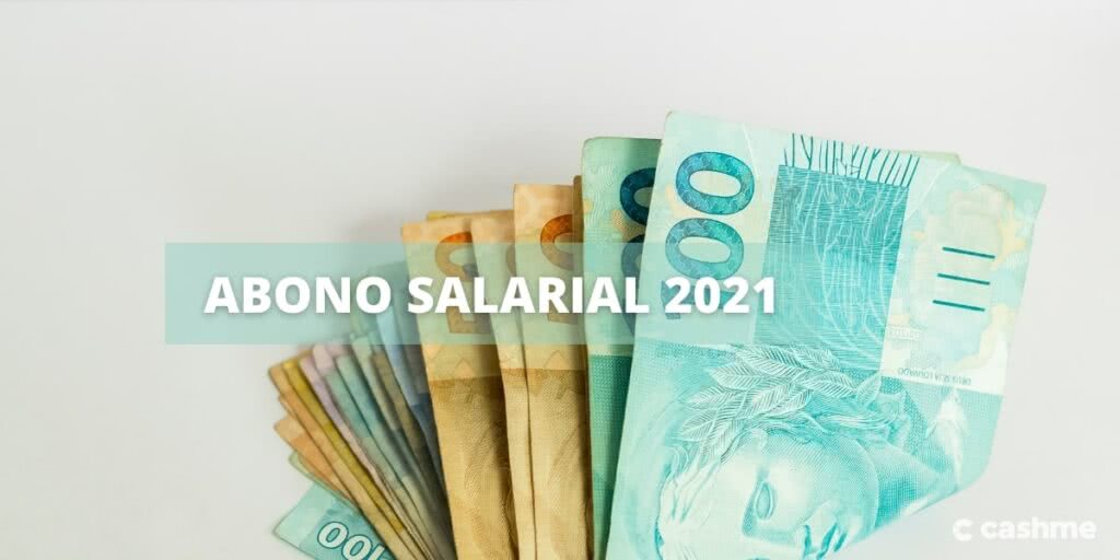 Abono Salarial Abono Salarial