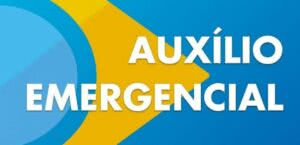 Auxílio Emergencial