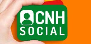 CNH SOCIAL 2021