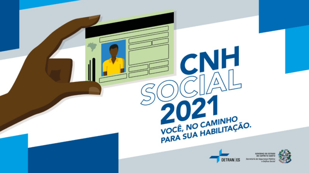 CNH SOCIAL 2021 CNH SOCIAL 2021