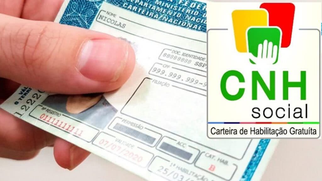 CNH SOCIAL 2021 CNH SOCIAL 2021
