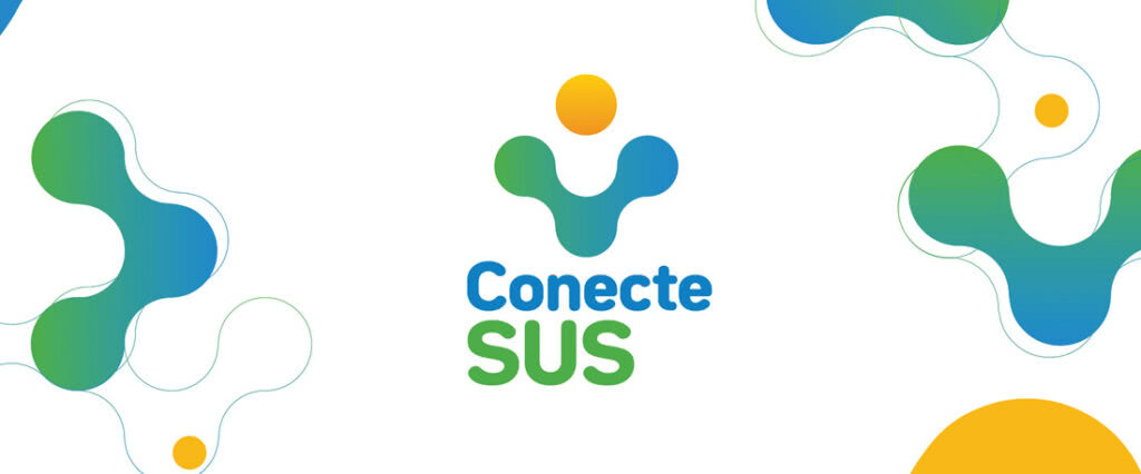 Conecte Sus Conecte Sus