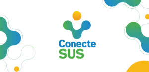 Conecte Sus